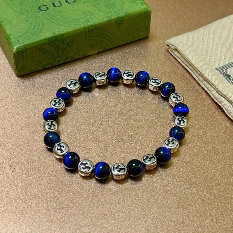Gucci Bracelet 08yxh08 (2)