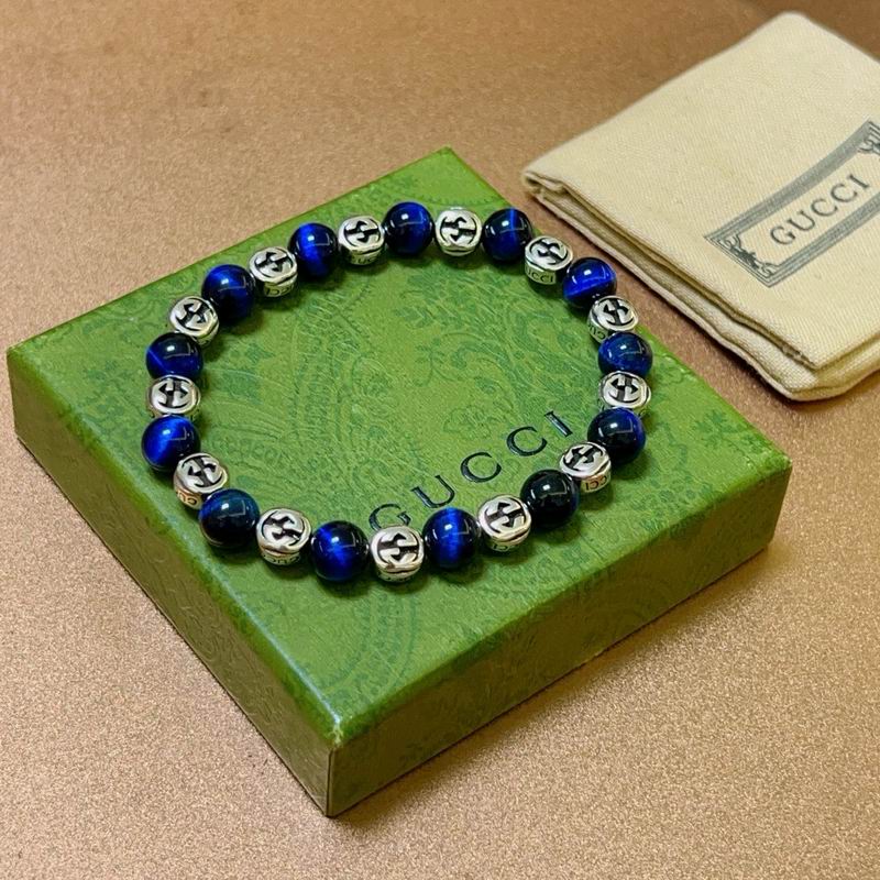 Gucci Bracelet 08yxh08 (3)