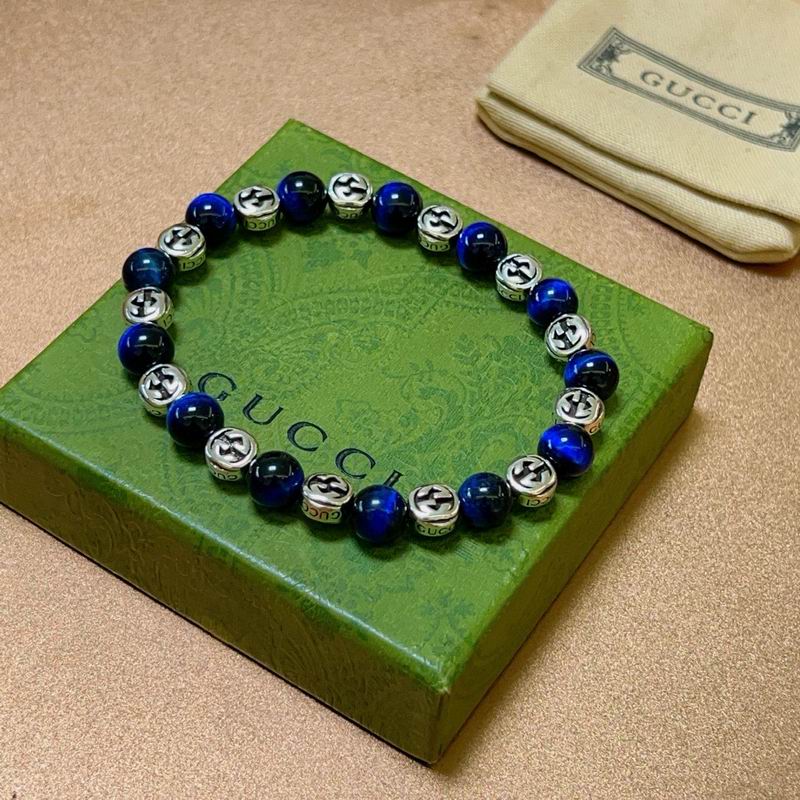 Gucci Bracelet 08yxh08 (5)