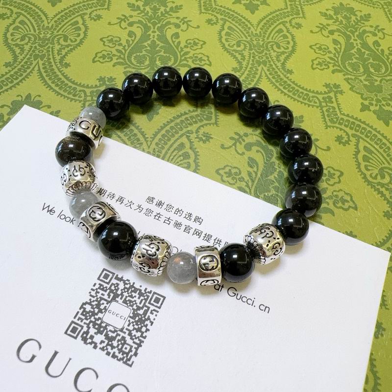 Gucci Bracelet 08yxh10 (4)