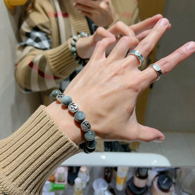 Gucci Bracelet 08yxh11 (6)