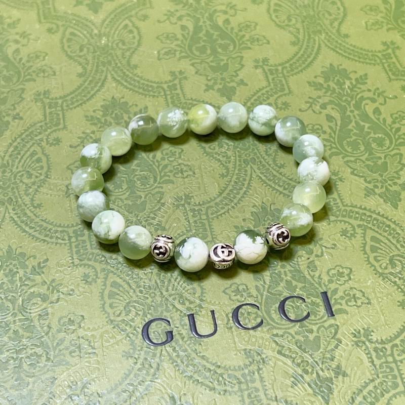 Gucci Bracelet 08yxh12 (1)