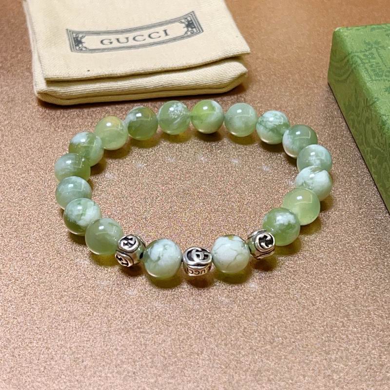 Gucci Bracelet 08yxh12 (2)