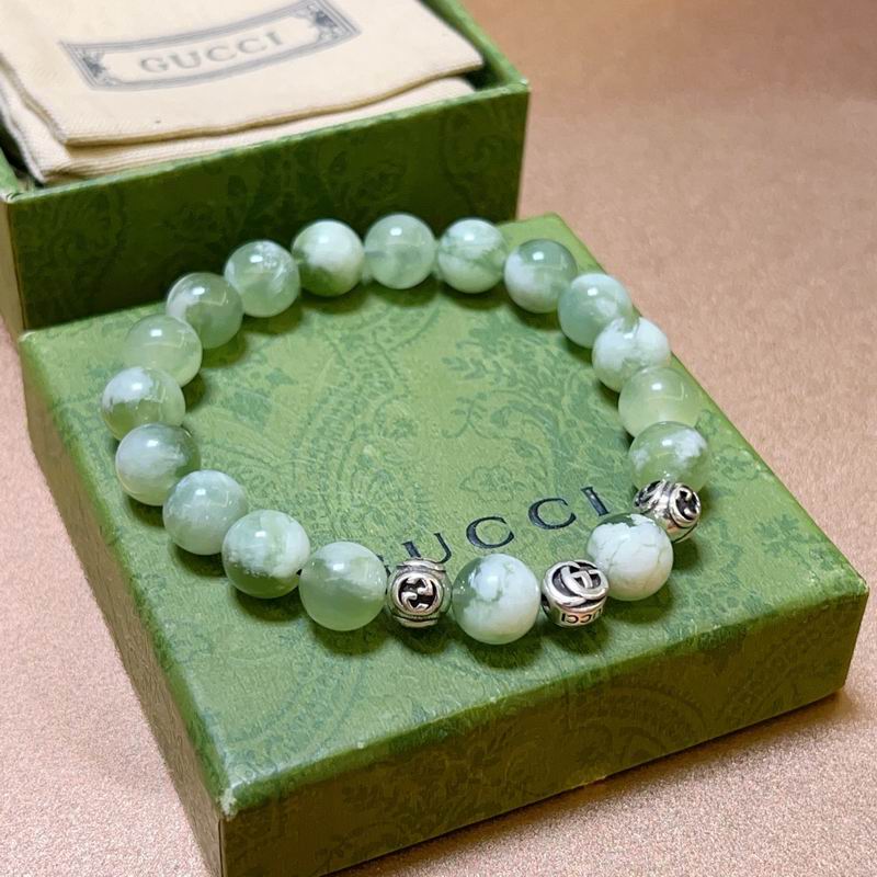 Gucci Bracelet 08yxh12 (4)