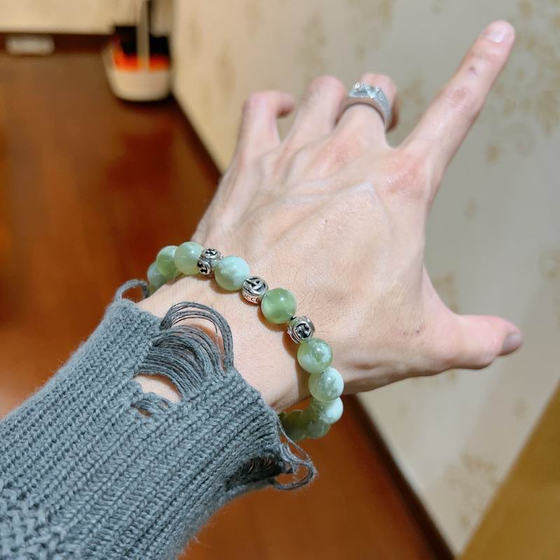 Gucci Bracelet 08yxh12 (5)