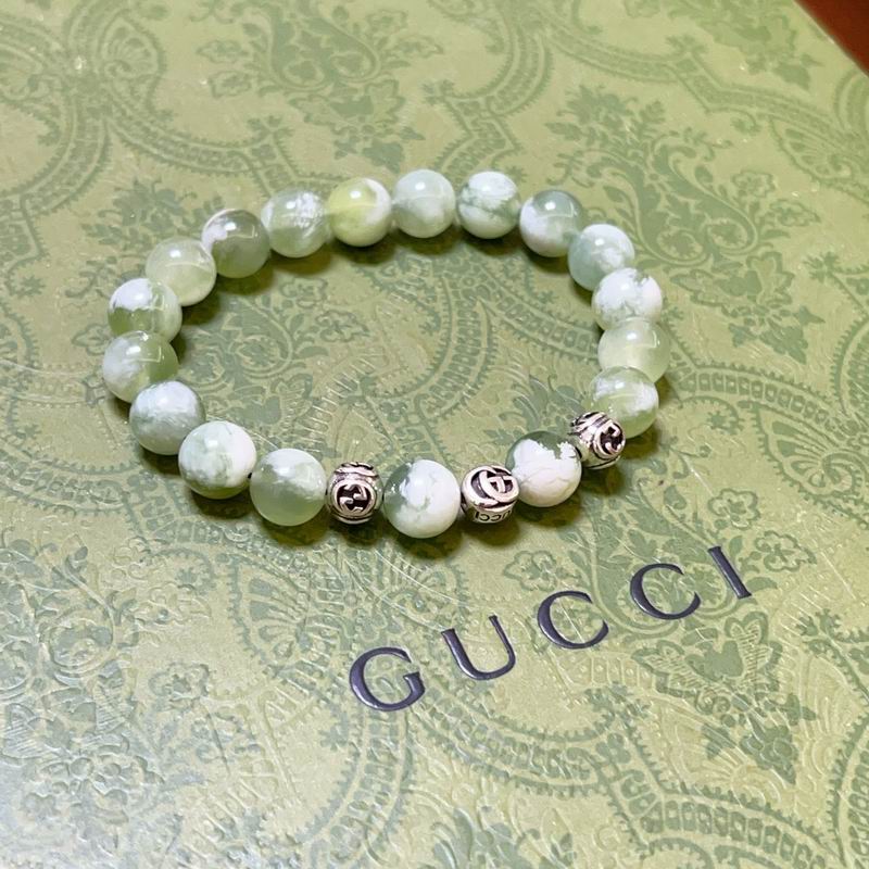 Gucci Bracelet 08yxh12 (6)