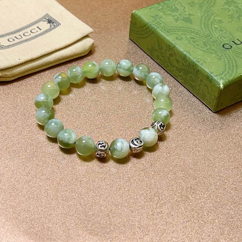 Gucci Bracelet 08yxh12 (7)