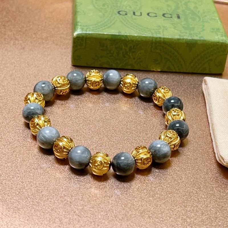 Gucci Bracelet 08yxh13 (3)
