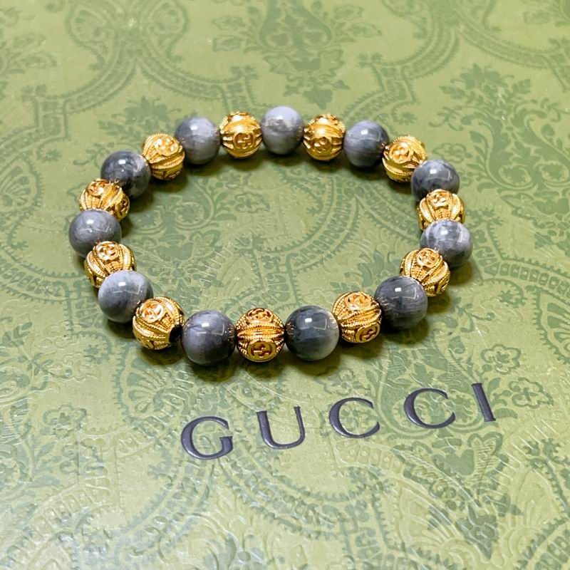 Gucci Bracelet 08yxh13 (4)
