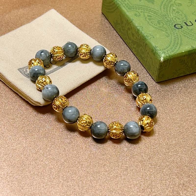 Gucci Bracelet 08yxh13 (6)
