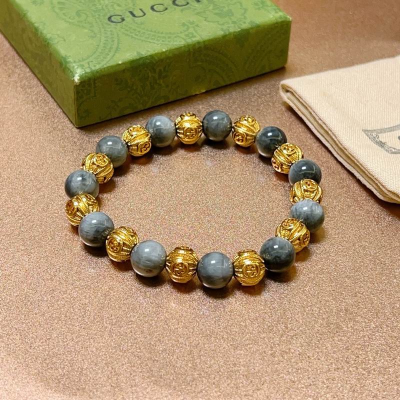 Gucci Bracelet 08yxh13 (7)