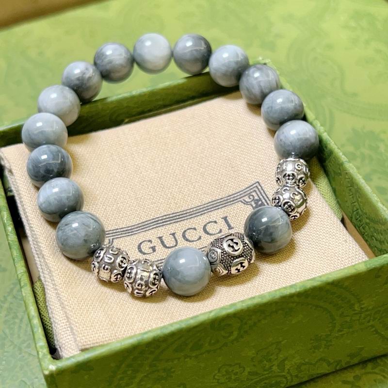 Gucci Bracelet 08yxh14 (3)