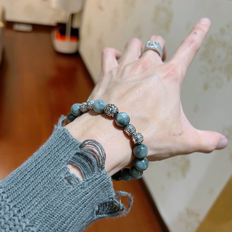 Gucci Bracelet 08yxh14 (5)