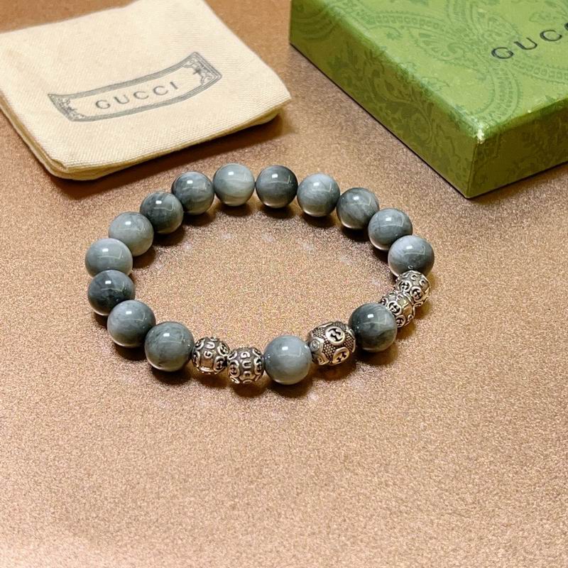 Gucci Bracelet 08yxh14 (7)
