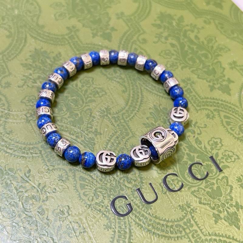 Gucci Bracelet 08yxh15 (1)