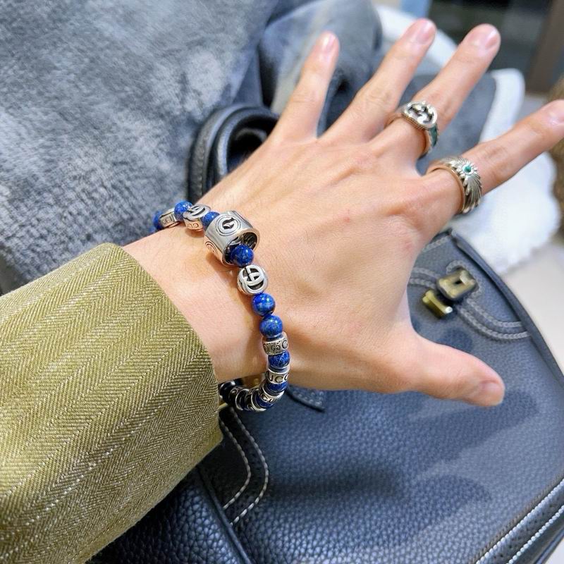 Gucci Bracelet 08yxh15 (3)