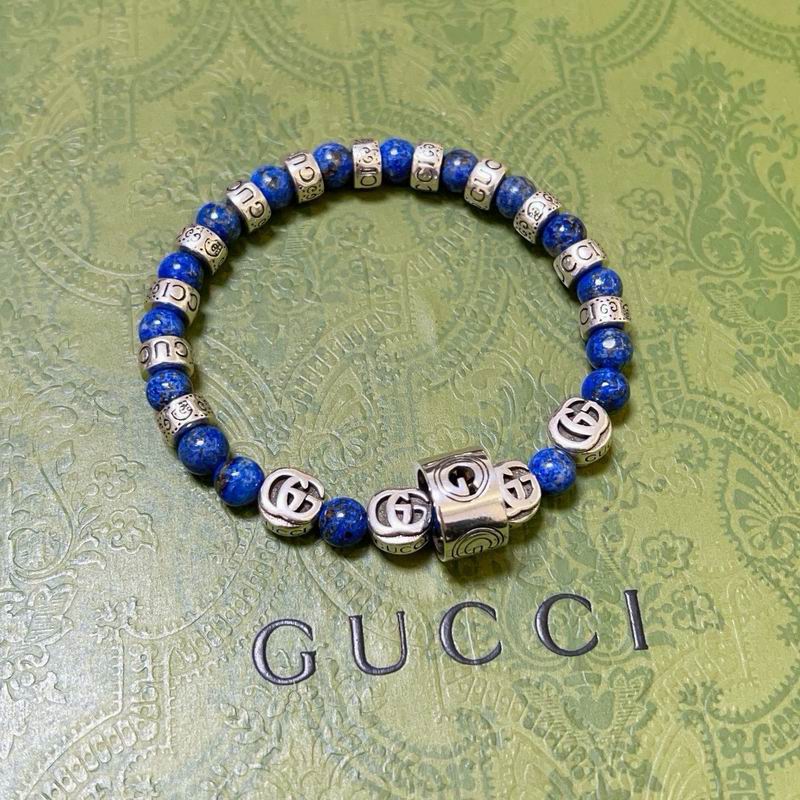 Gucci Bracelet 08yxh15 (5)