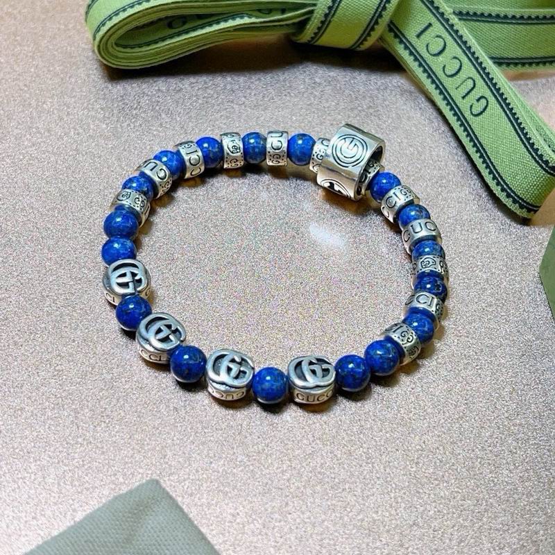 Gucci Bracelet 08yxh15 (6)