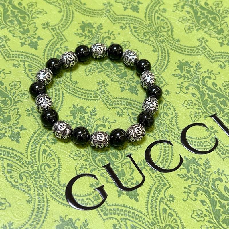 Gucci Bracelet 08yxh19 (2)