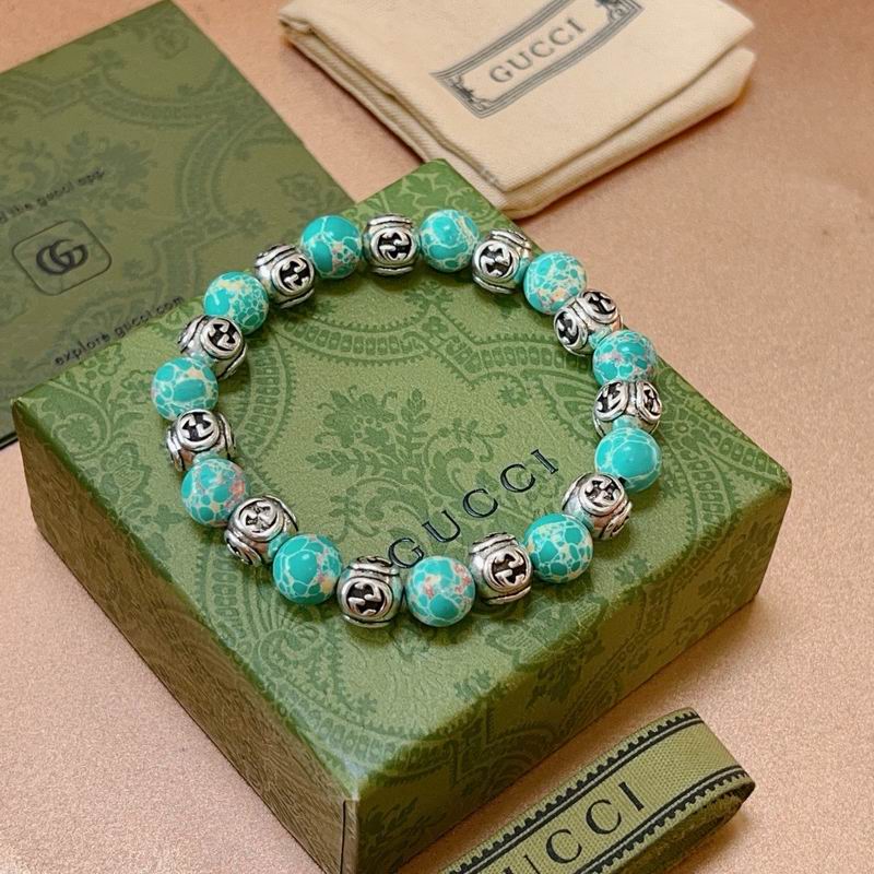 Gucci Bracelet 08yxh23 (1)