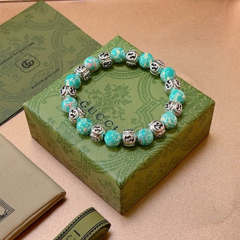 Gucci Bracelet 08yxh23 (4)