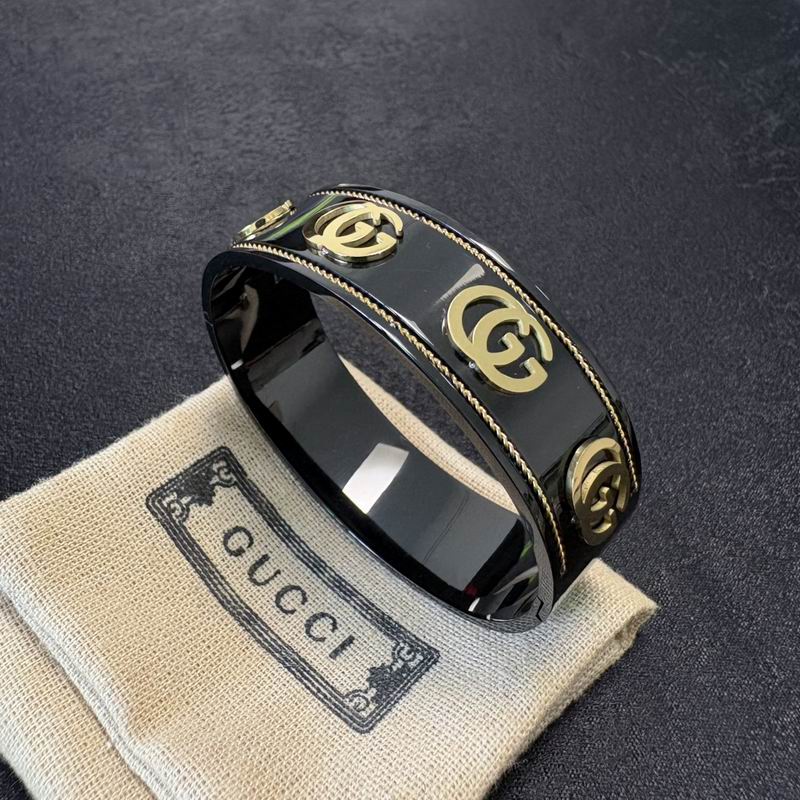 Gucci Bracelet 08yxh23 (4)