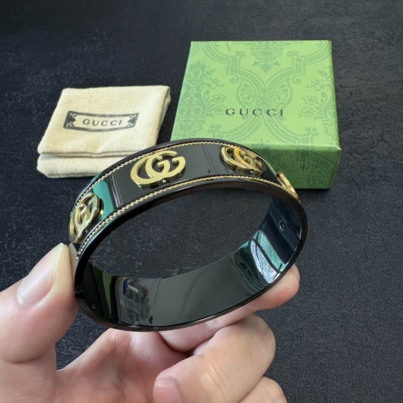 Gucci Bracelet 08yxh23 (6)