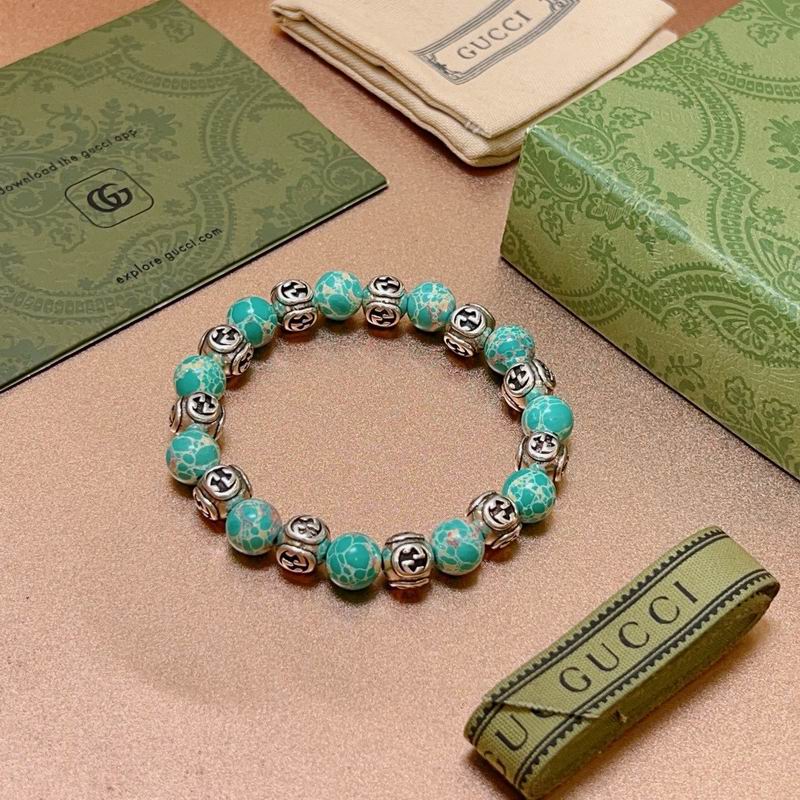 Gucci Bracelet 08yxh23 (7)