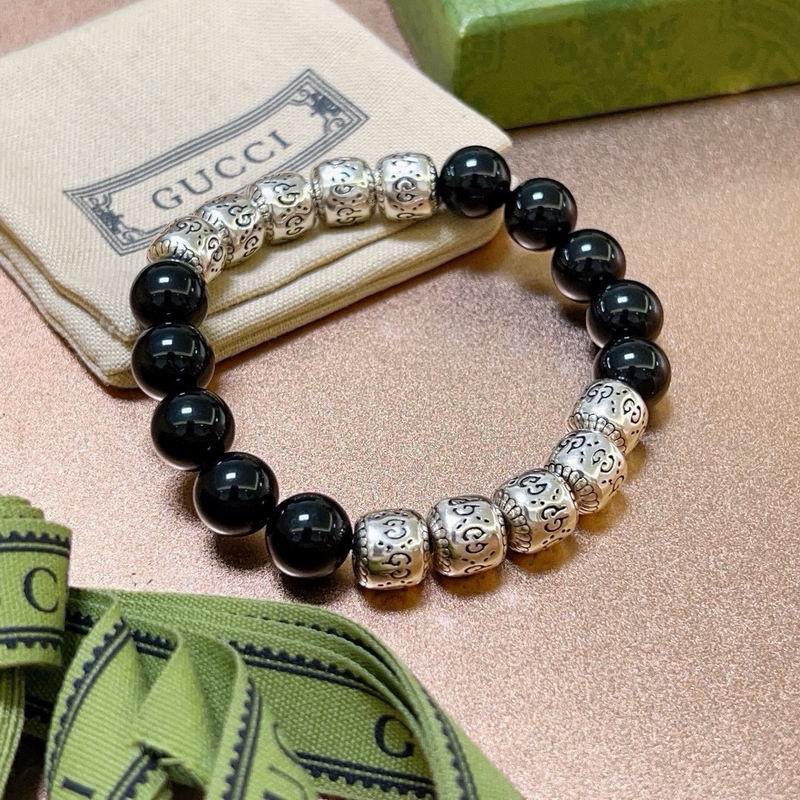 Gucci Bracelet 08yxh24 (4)
