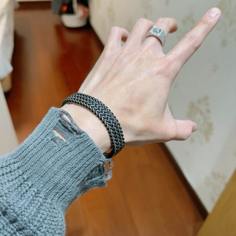 Gucci Bracelet 08yxh24 (4)