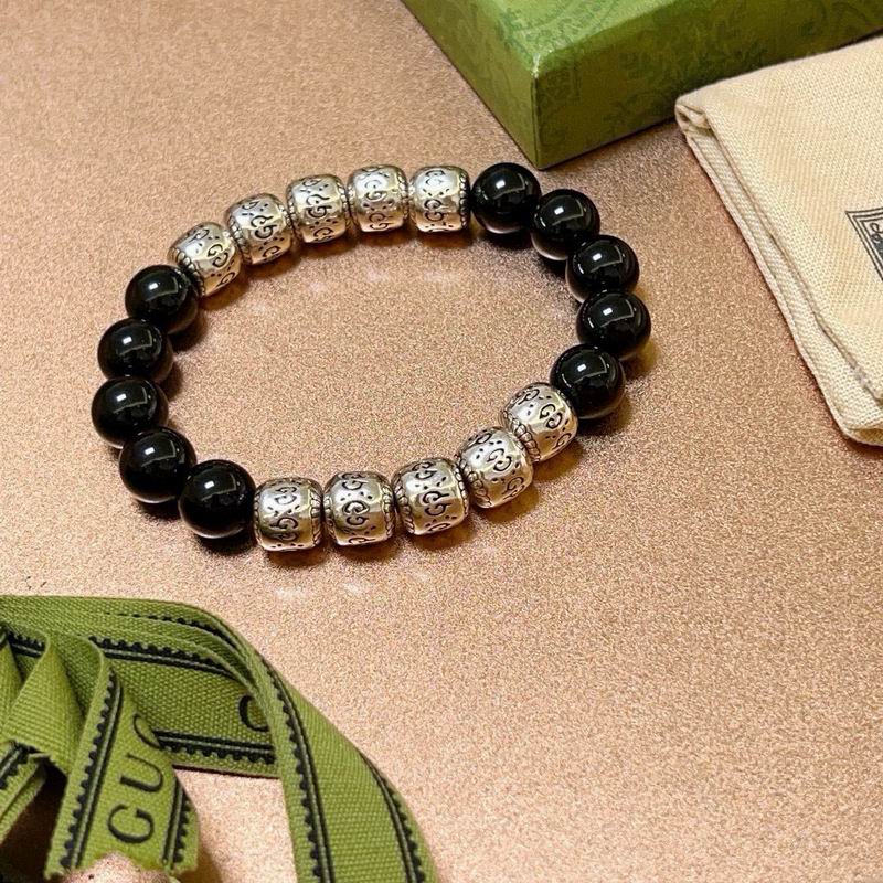 Gucci Bracelet 08yxh24 (6)