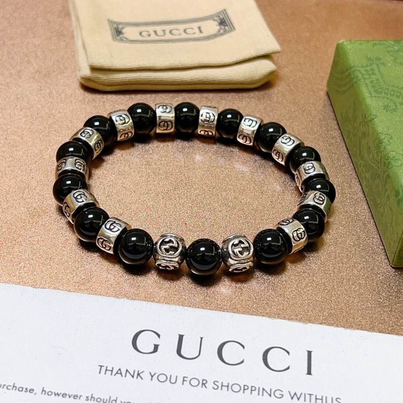Gucci Bracelet 08yxh25 (6)
