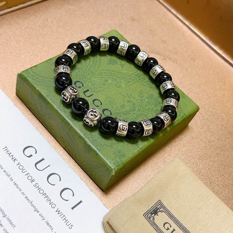 Gucci Bracelet 08yxh25 (7)