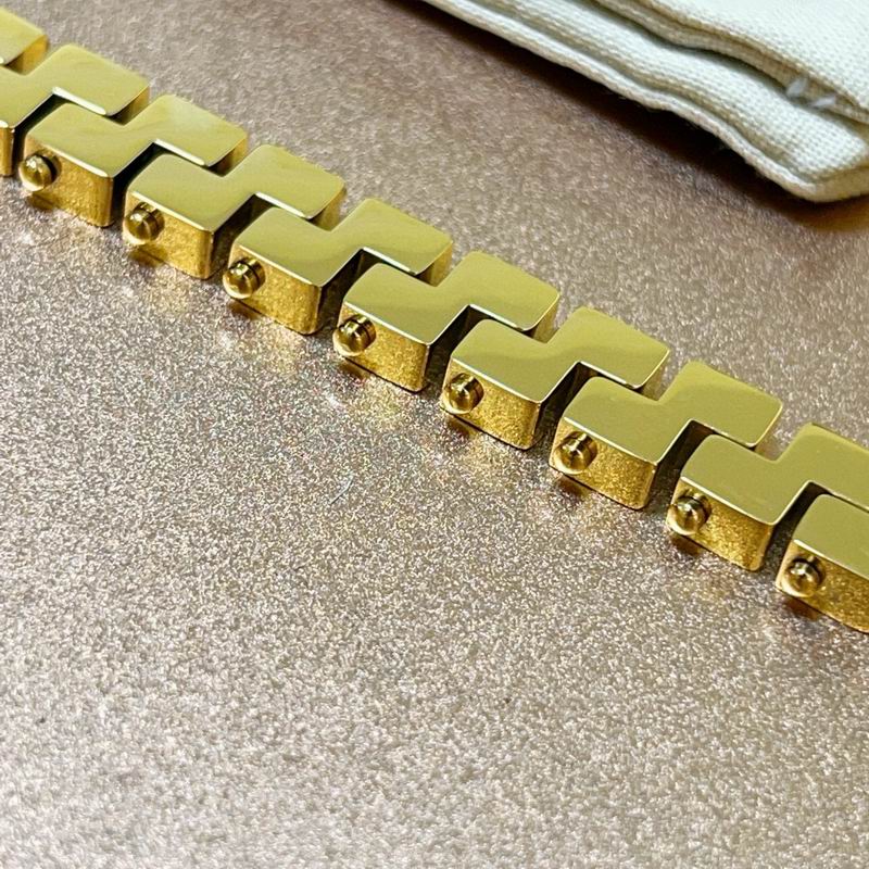 Gucci Bracelet 08yxh27 (5)