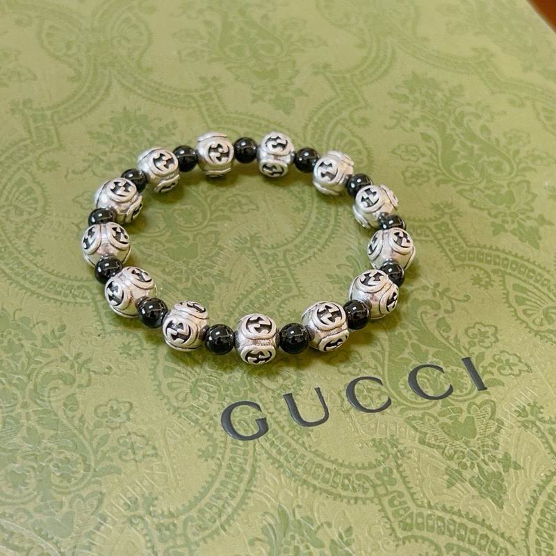 Gucci Bracelet 08yxh27 (7)