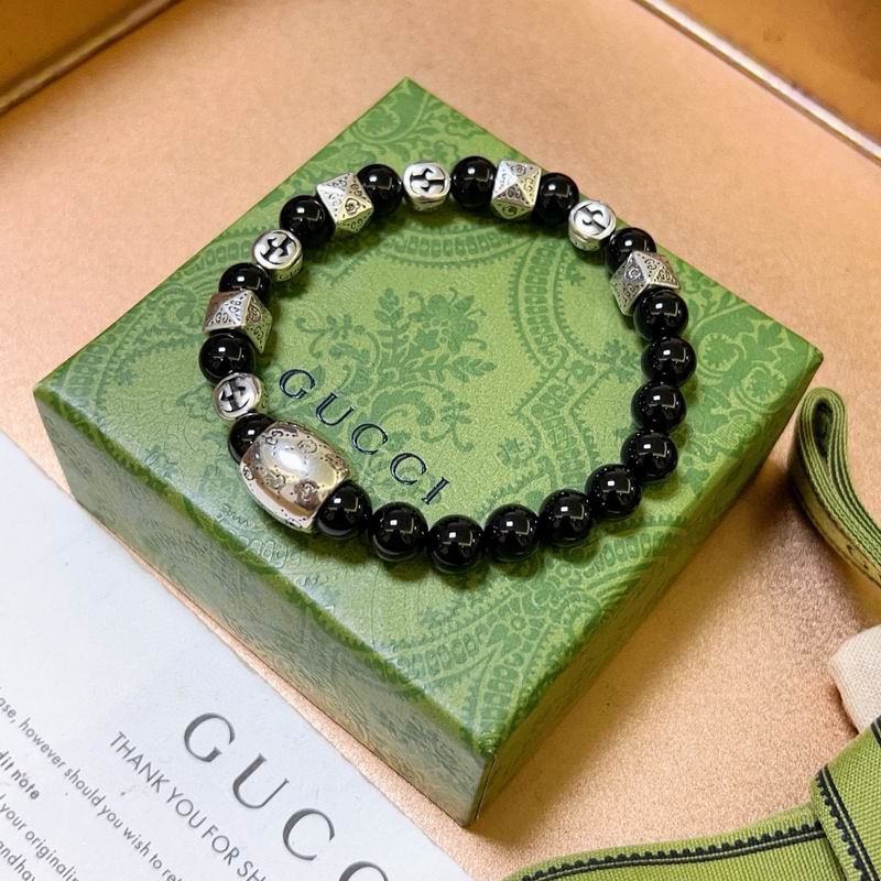 Gucci Bracelet 08yxh28 (2)