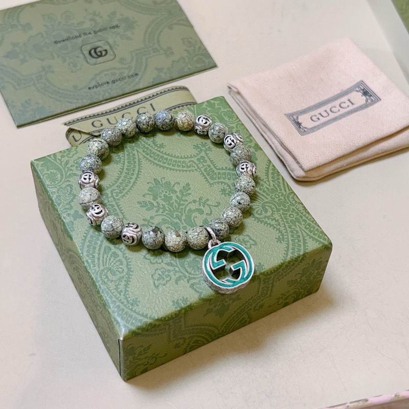 Gucci Bracelet 08yxh29 (2)