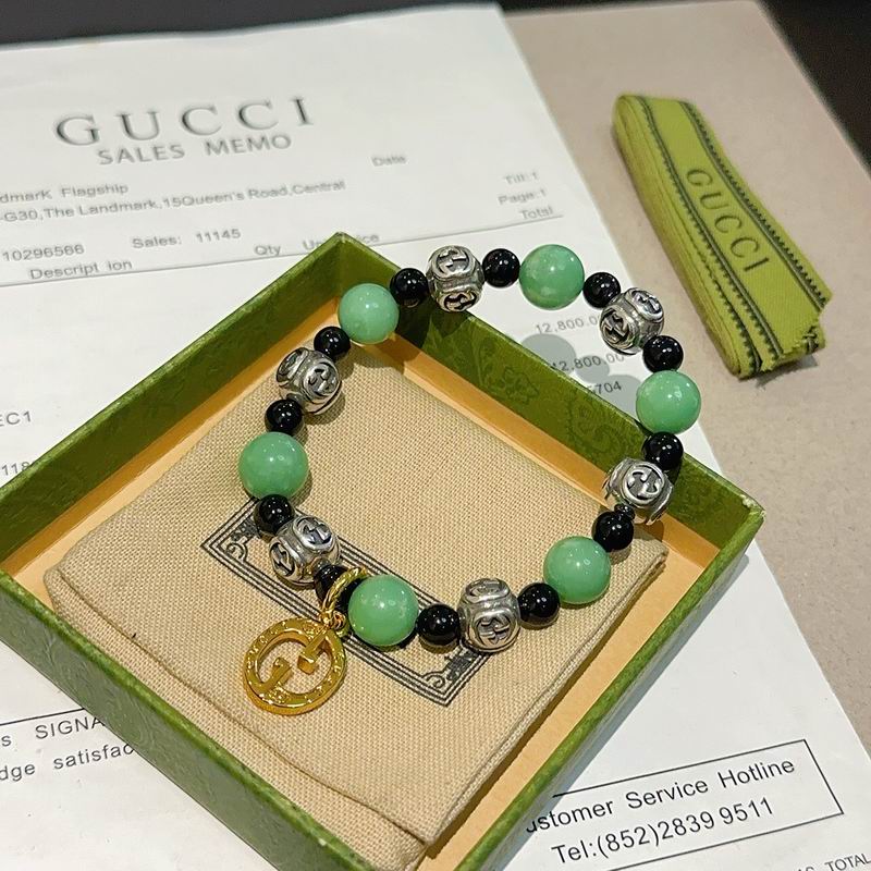 Gucci Bracelet 08yxh31 (4)