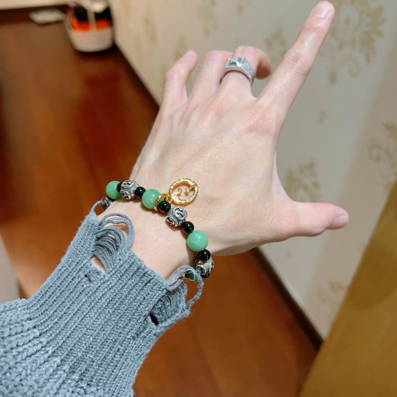 Gucci Bracelet 08yxh31 (6)