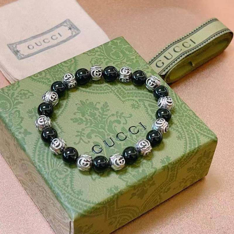 Gucci Bracelet 08yxh32 (1)