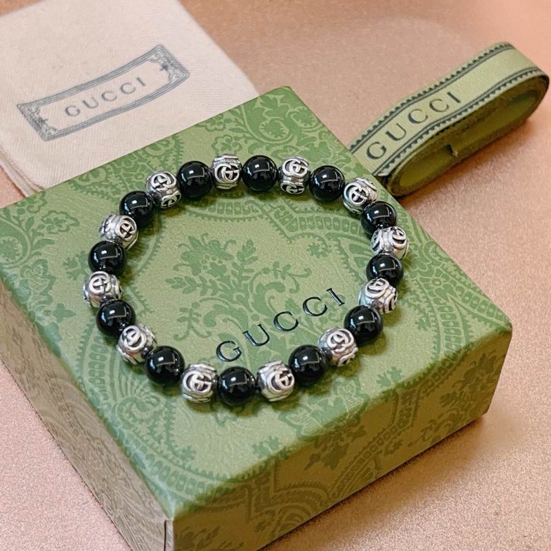 Gucci Bracelet 08yxh32 (3)