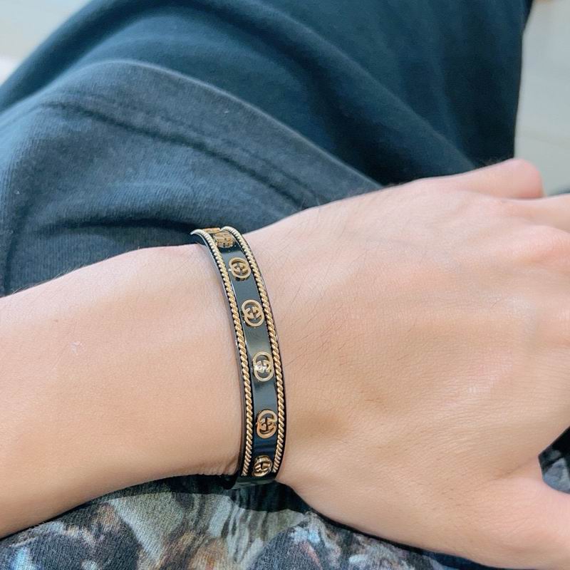Gucci Bracelet 08yxh32 (5)