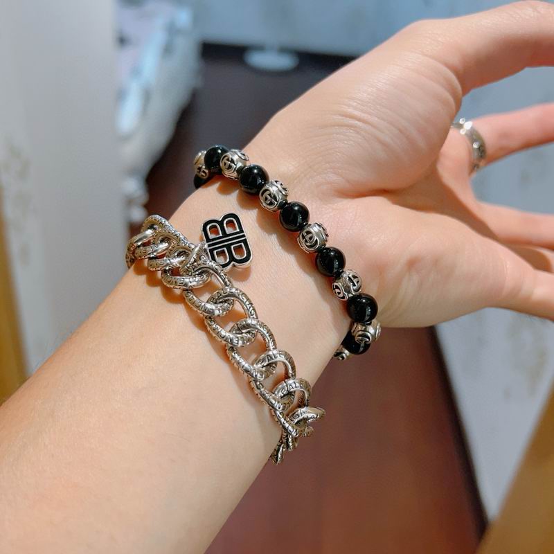 Gucci Bracelet 08yxh32 (6)