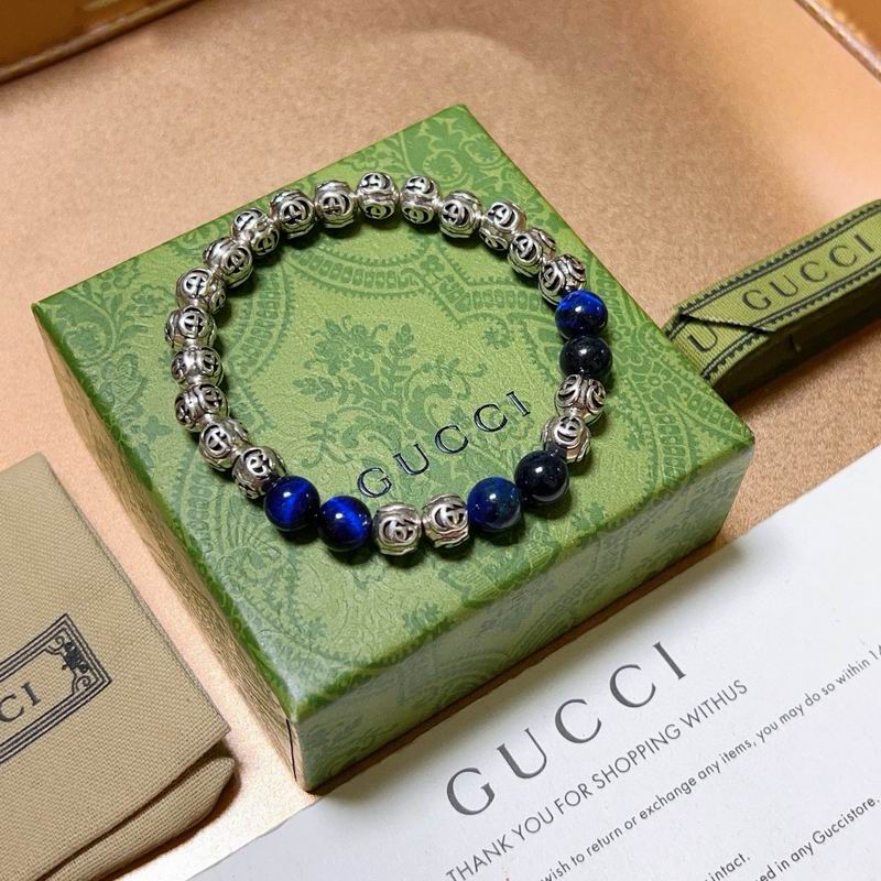 Gucci Bracelet 08yxh33 (3)