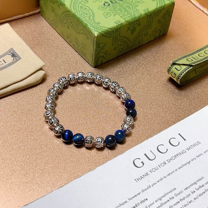 Gucci Bracelet 08yxh33 (5)