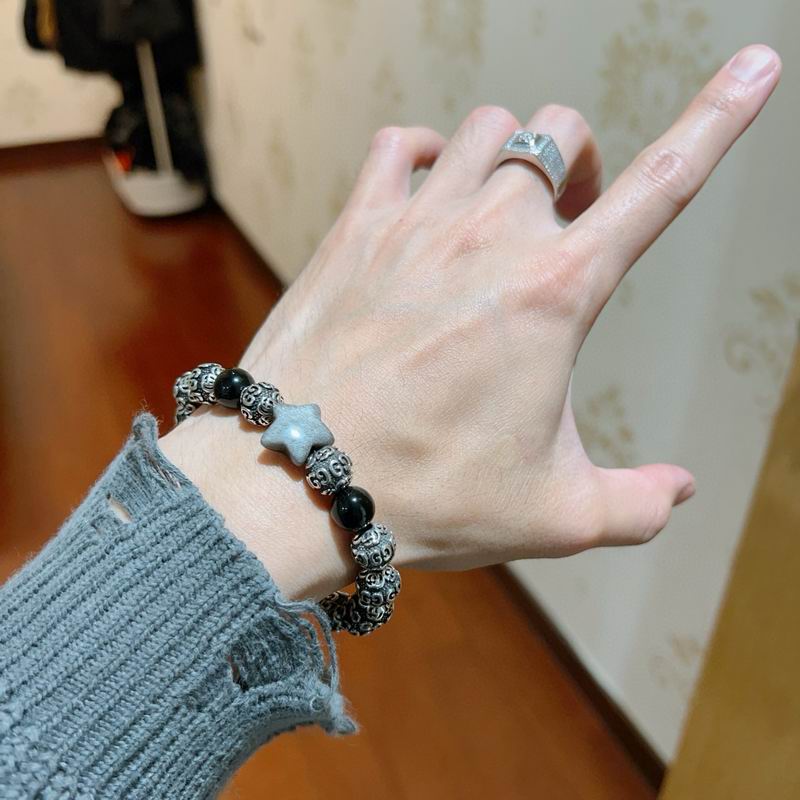 Gucci Bracelet 08yxh34 (5)