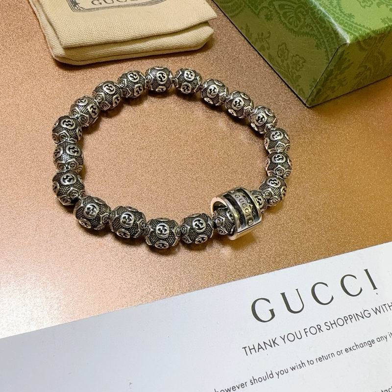 Gucci Bracelet 08yxh36 (5)
