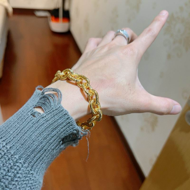 Gucci Bracelet 08yxh36 (5)