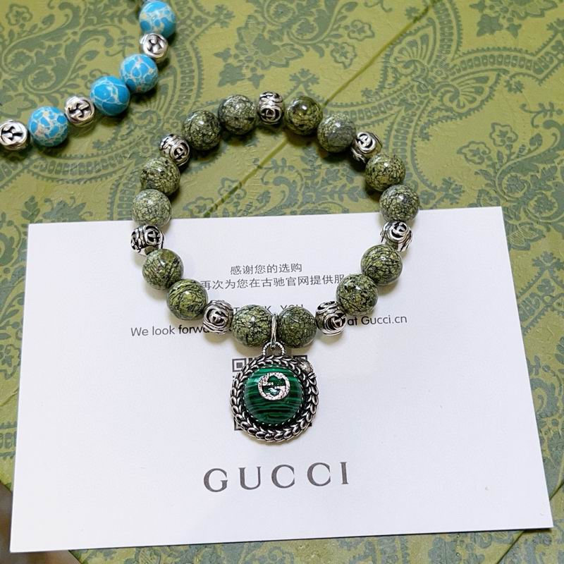 Gucci Bracelet 08yxh37 (4)