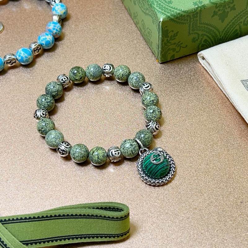 Gucci Bracelet 08yxh37 (7)